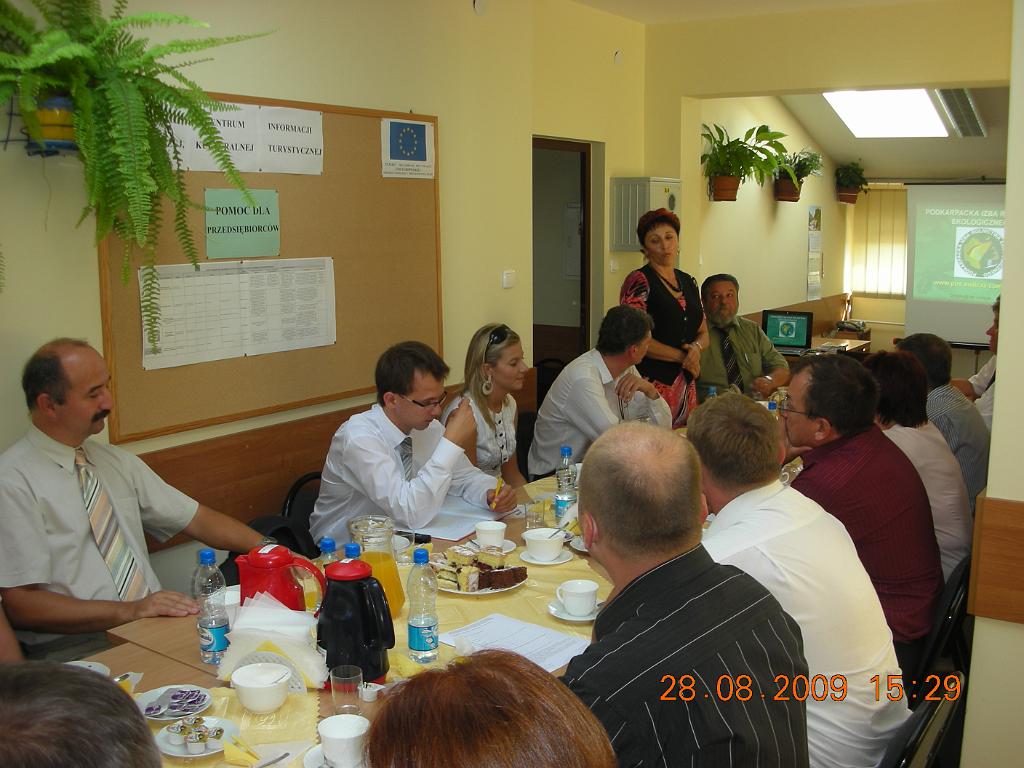 2009.08.28_Delegacja_06.jpg