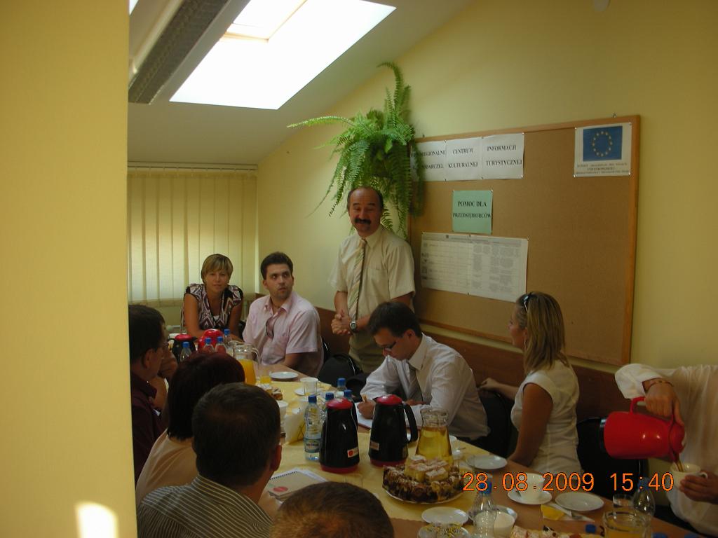 2009.08.28_Delegacja_07.jpg
