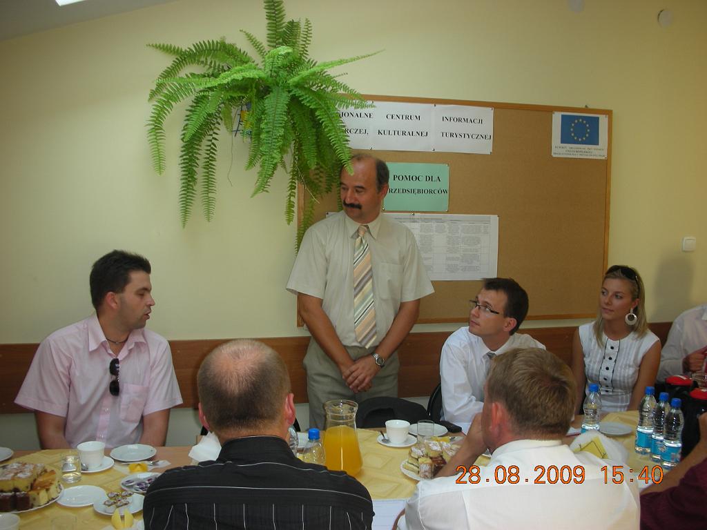 2009.08.28_Delegacja_08.jpg