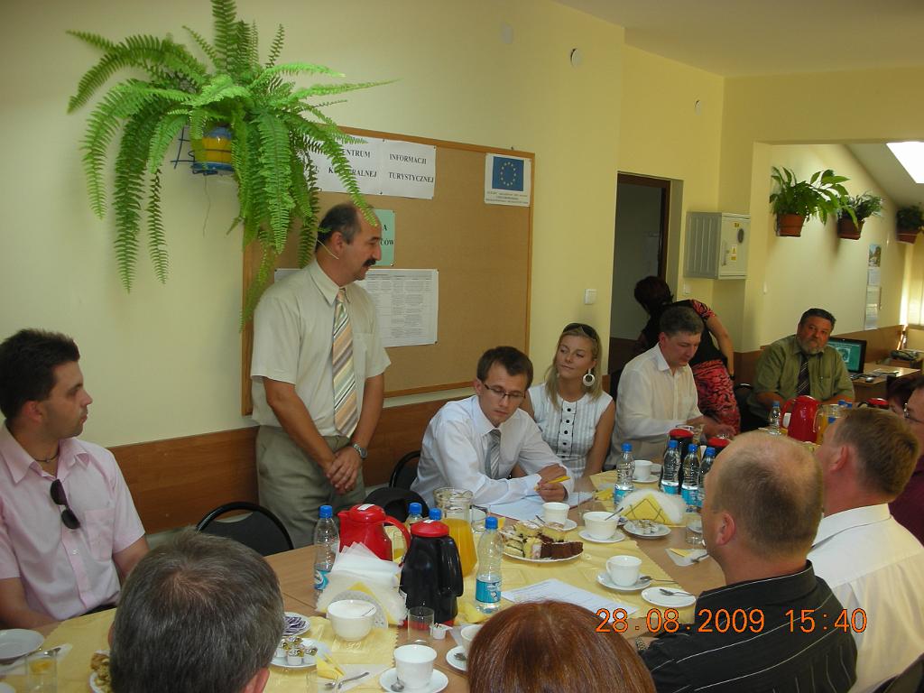 2009.08.28_Delegacja_09.jpg