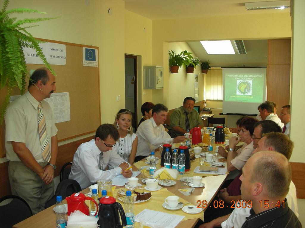 2009.08.28_Delegacja_10.jpg