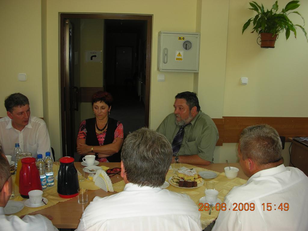 2009.08.28_Delegacja_12.jpg