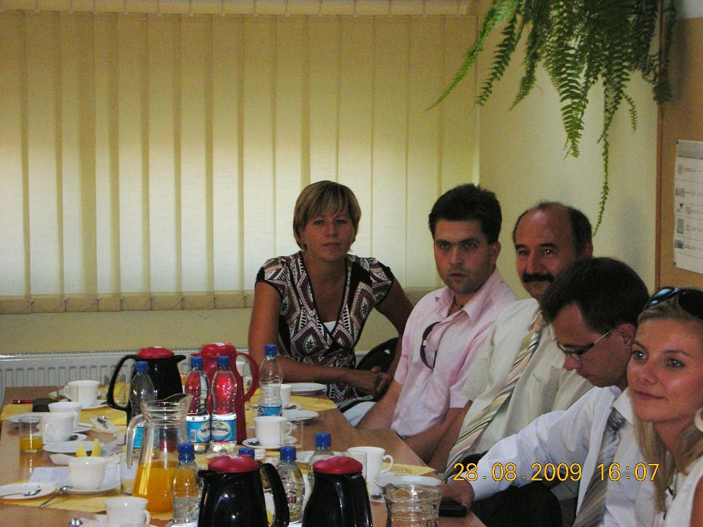 2009.08.28_Delegacja_17.jpg
