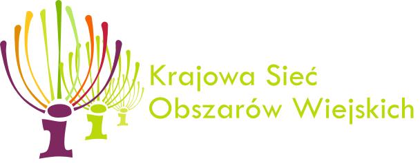 logo ksow